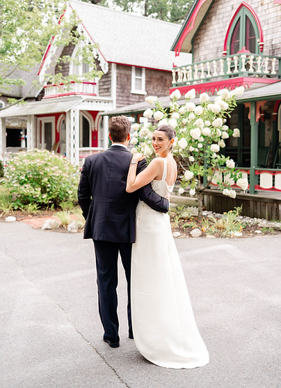 martha's vineyard weddings, allie miller wedding photographer, emerald isle weddings, emer