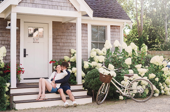 allie miller weddings North Carolina wedding photographers