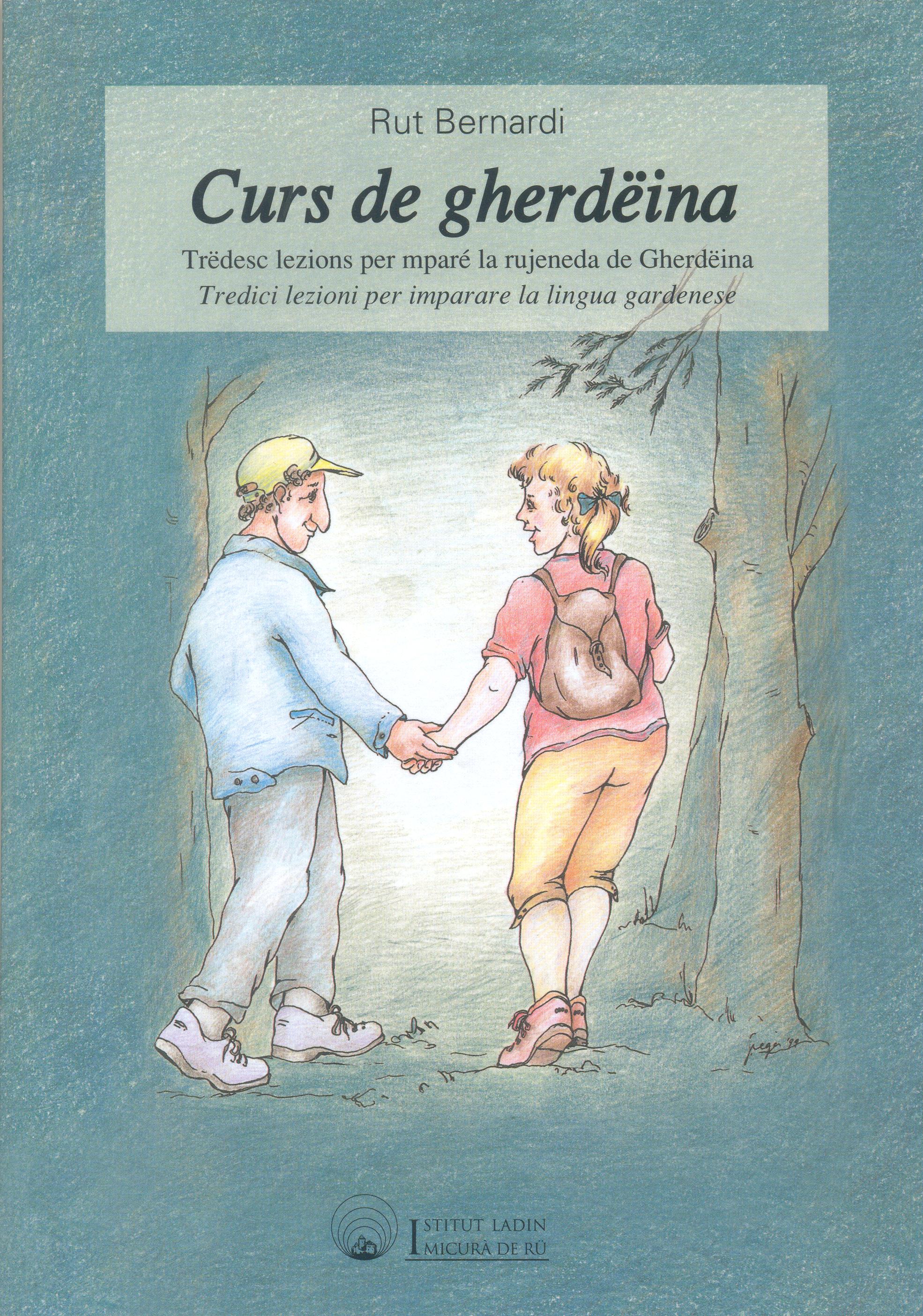 Curs_de_gherdëina-talian,_Rut_Bernardi