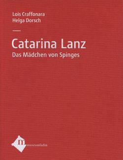 Catarina_Lanz._Das_Mädchen_von_Spinges,_Lois_Craffonara,_Helga_Dorsch