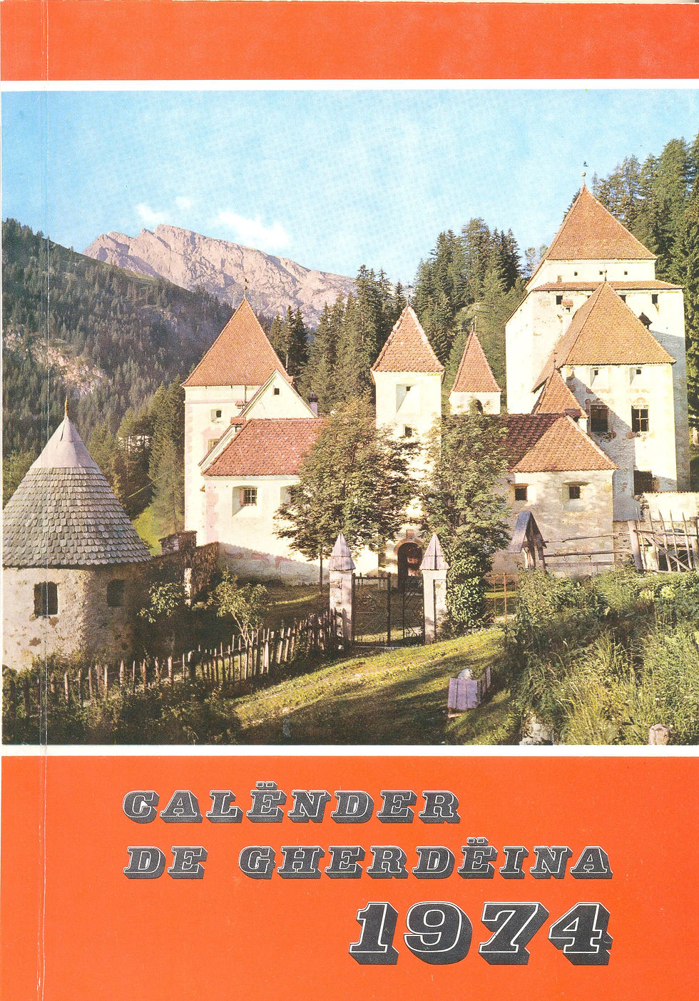 Calënder_de_Gherdëina_1974_001