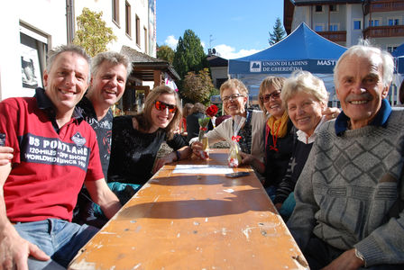 Marcià de Segra Sacun 2015