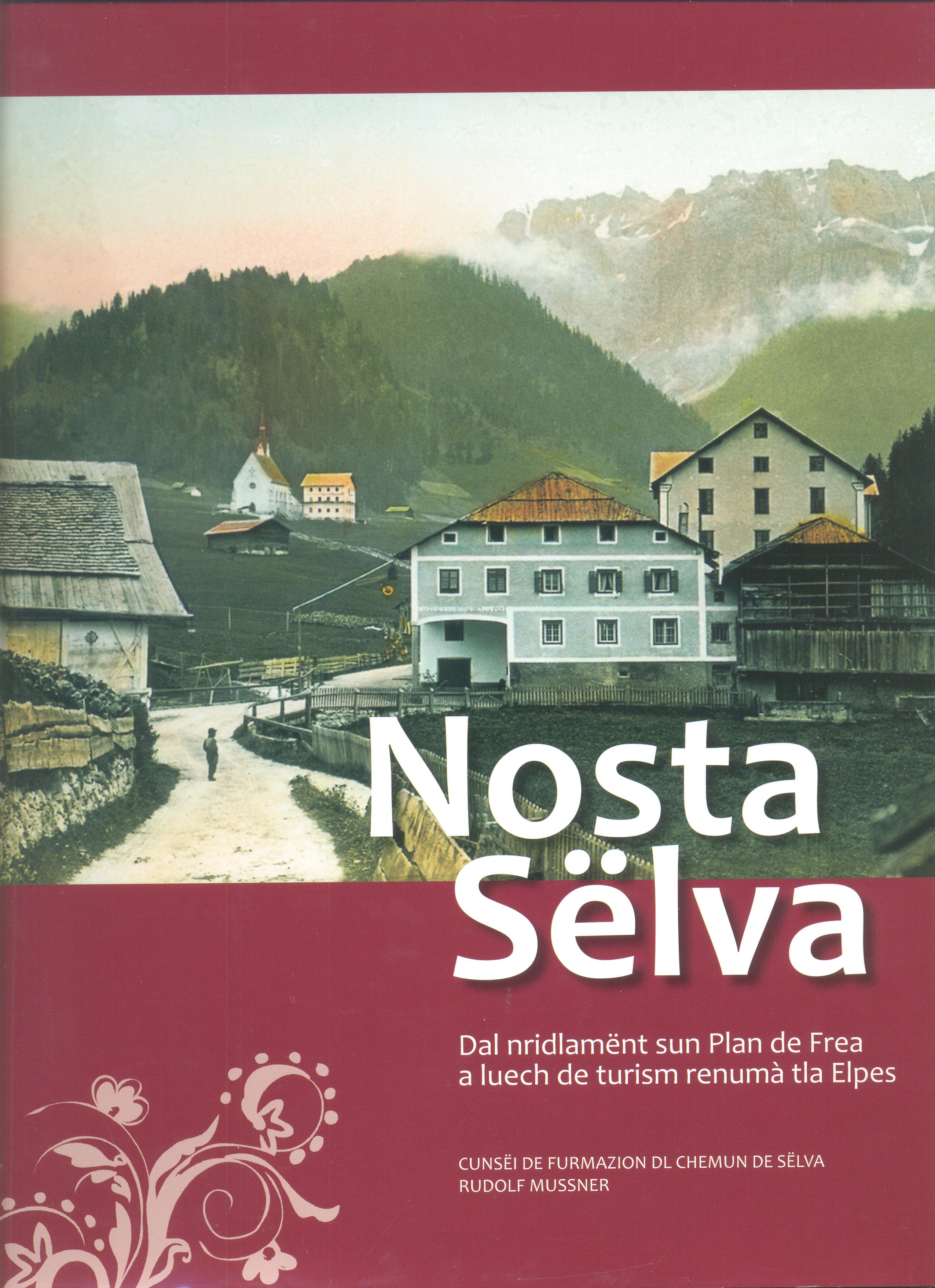 Nosta_Sëlva