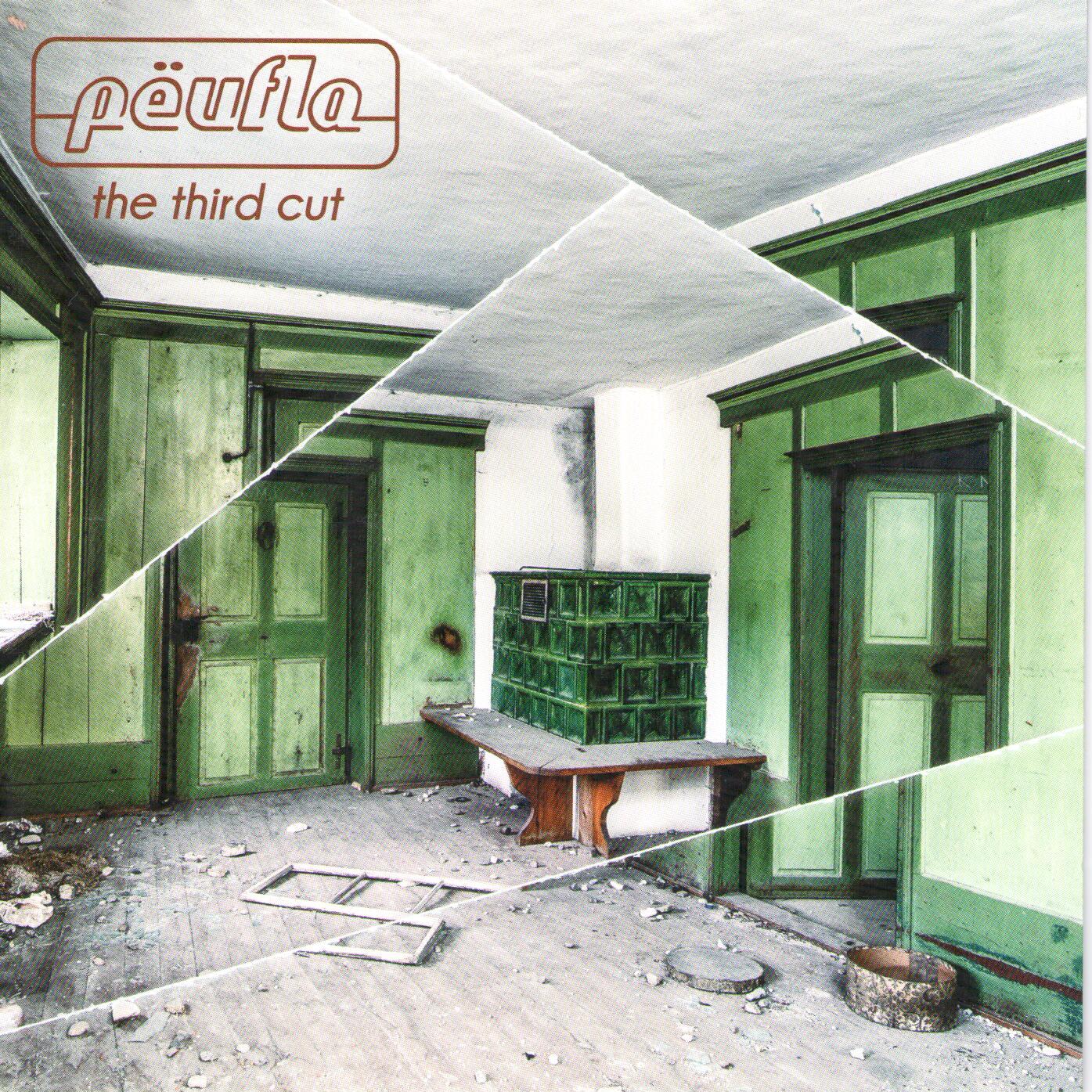 CD_Pëufla_The_third_cut