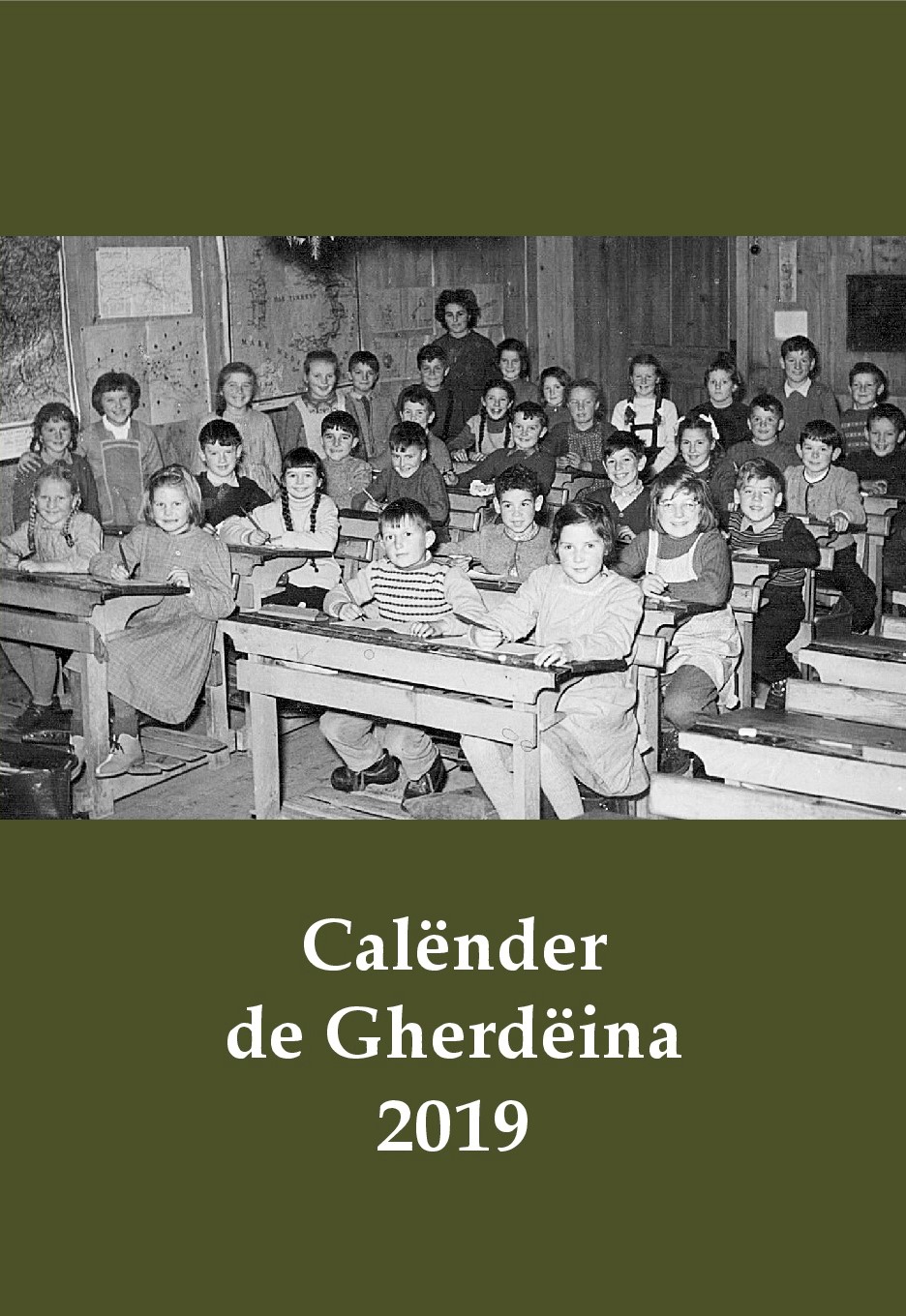 CDG_2019_Cover-001