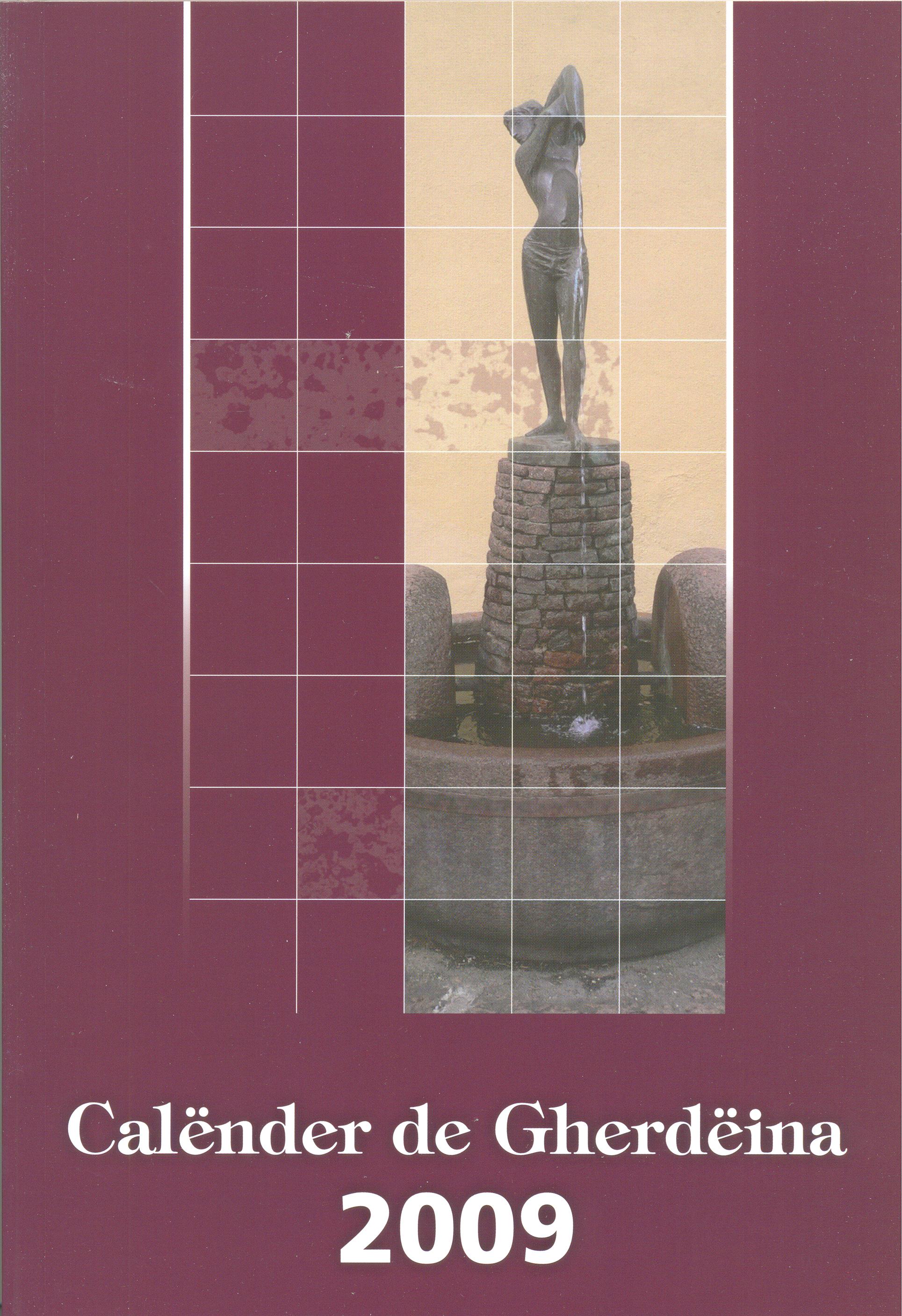 Calënder_de_Gherdëina_2009_001