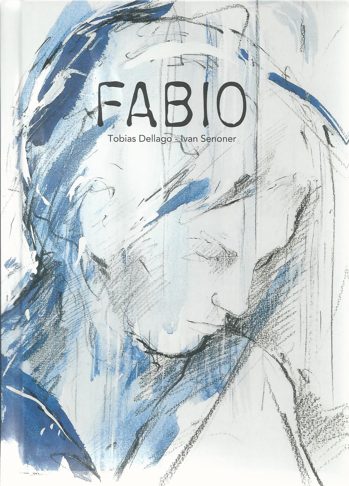 Fabio, Ivan Senoner, Tobias Dellago