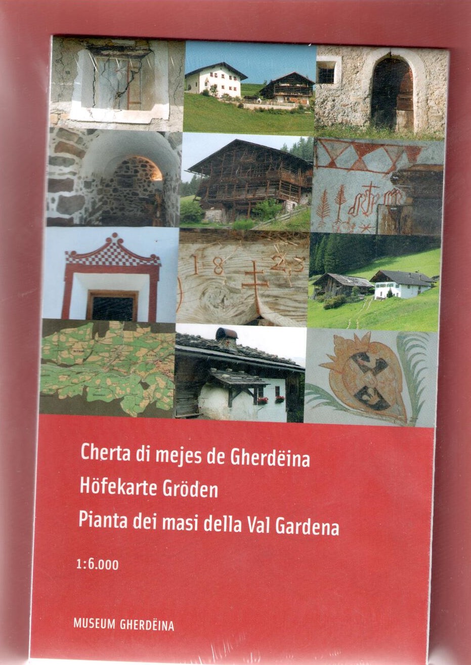Cherta_di_mejes_de_Gherdëina._Höfekarte_Gröden._Pianta_dei_masi_della_Val_Gardena,_MG