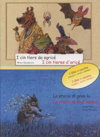 I_cin_tieres_d'aricé