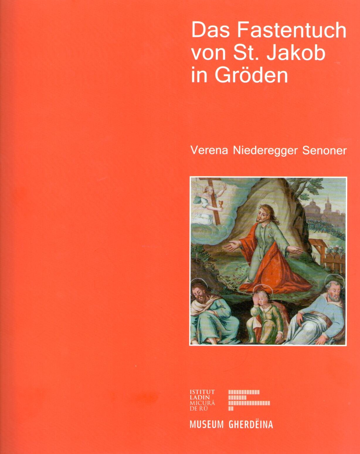 Das_Fastentuch_von_St._Jakob_in_Gröden,_Verena_Niederegger_Senoner