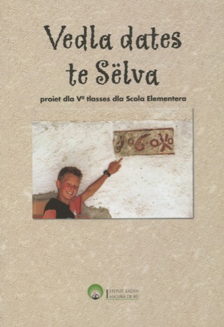 Vedla_dates_te_Sëlva