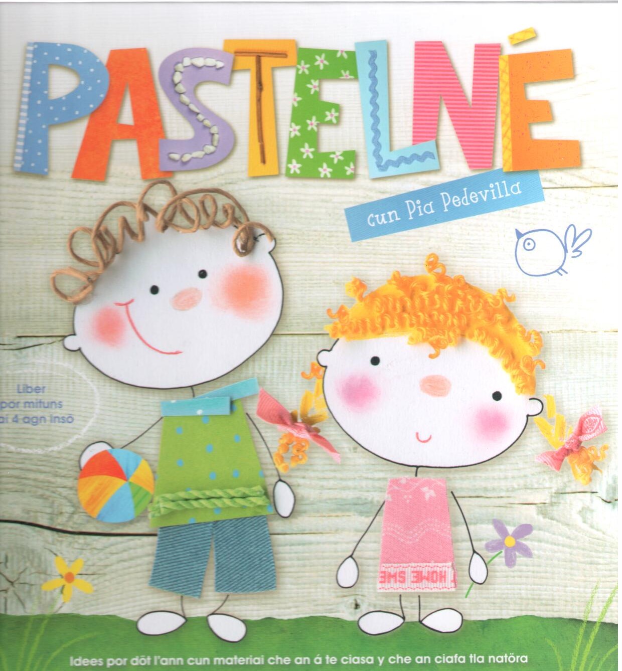 Pastelné_cun_Pia_Pedevilla