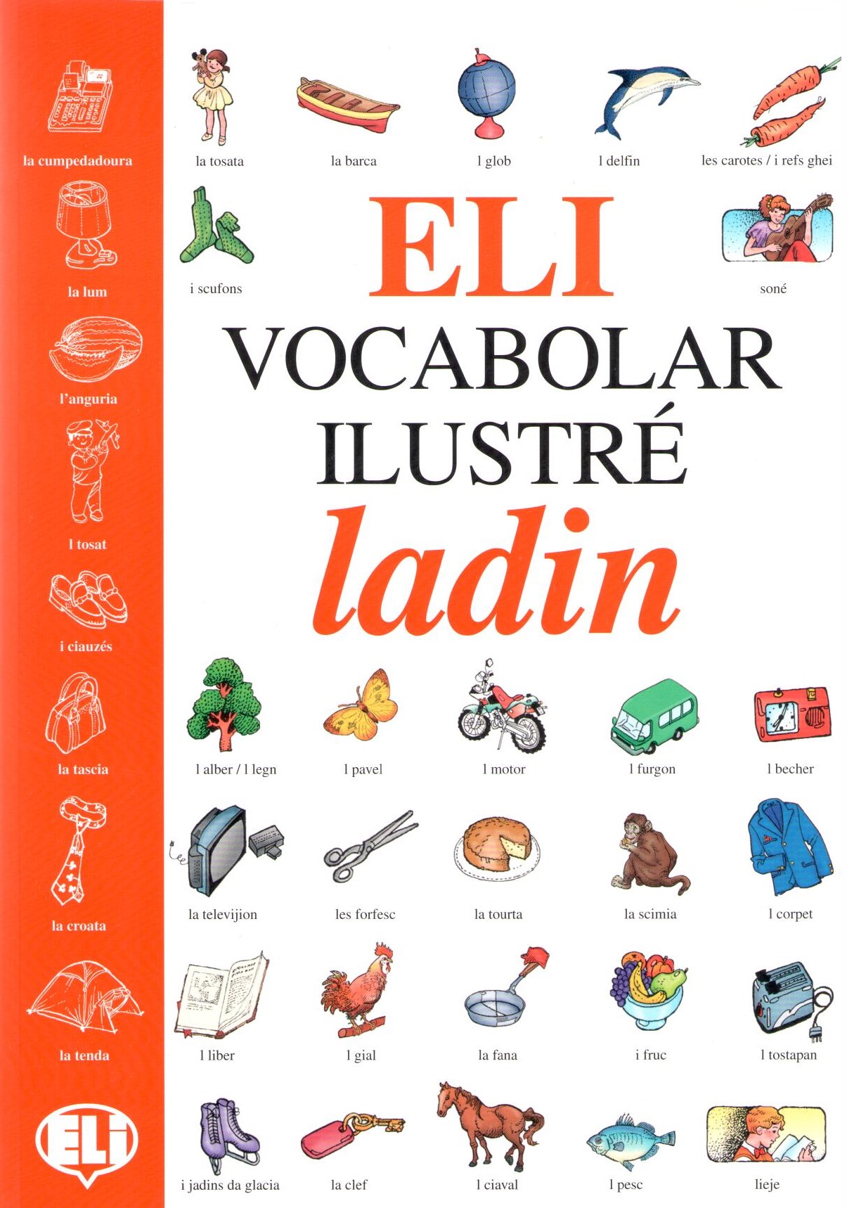 ELI._Vocabolar_ilustré_ladin