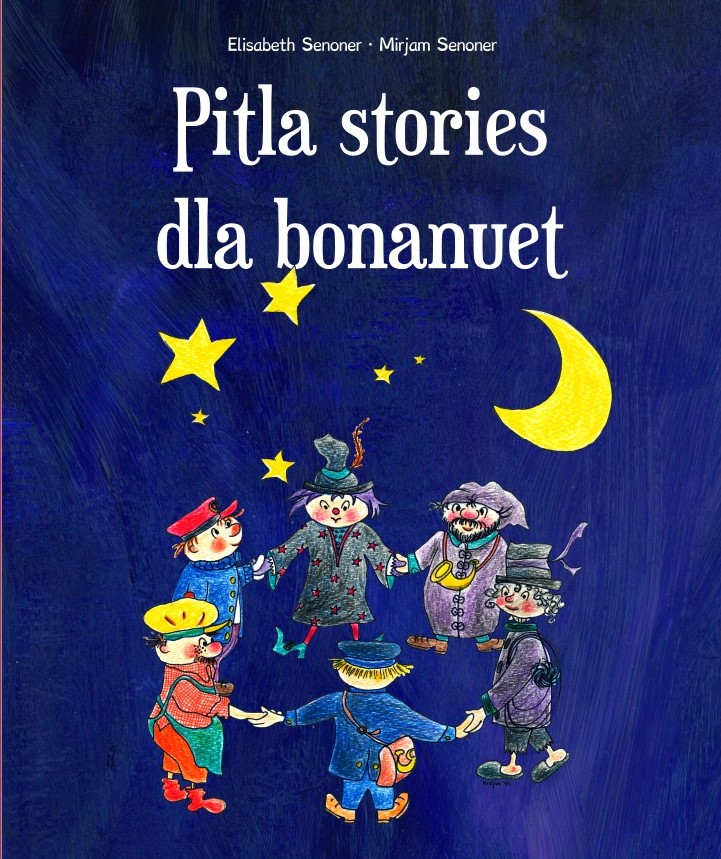 pitla_stories_bonanuet_cuiertl
