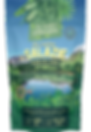 15.png