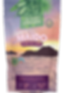 17.png
