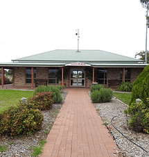 Bourke Airport.jpg