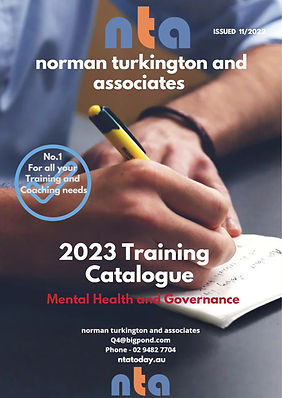 Mental Health and Governance.jpg