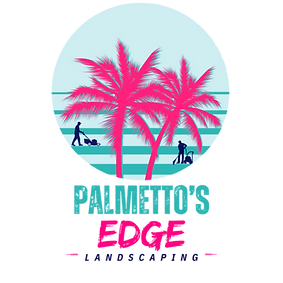 new logo_edited.png