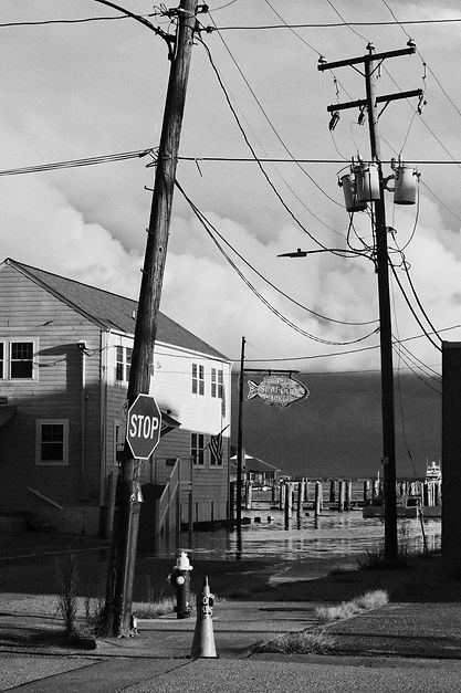 MarketFloodStop.jpg