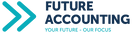 future-accounting-group-secondary-logo-full-colour-rgb-900px-w-72ppi.png