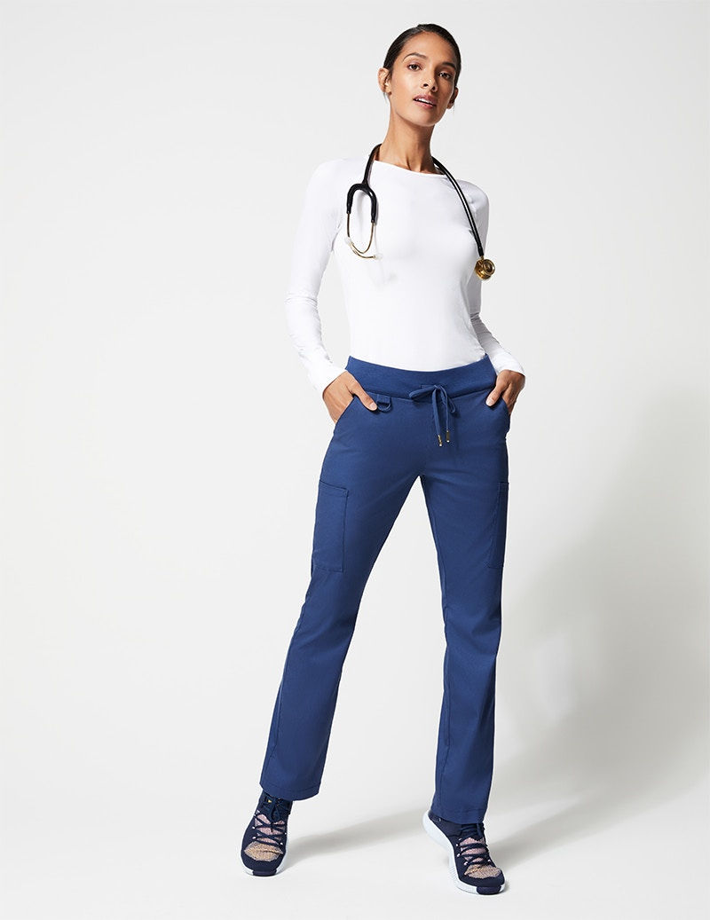 الصورة المصغرة: J95060-ESBC