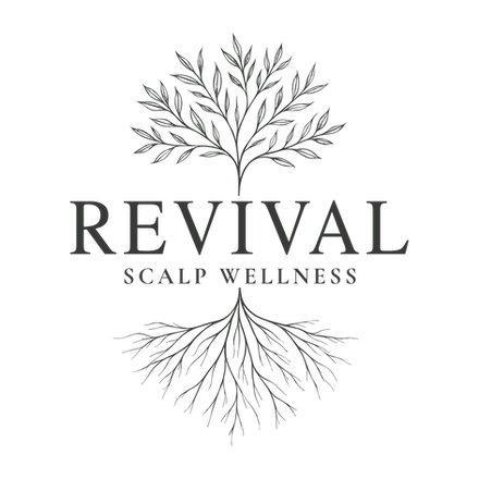 Revival_black.PNG