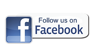 facebook-follow-button.png