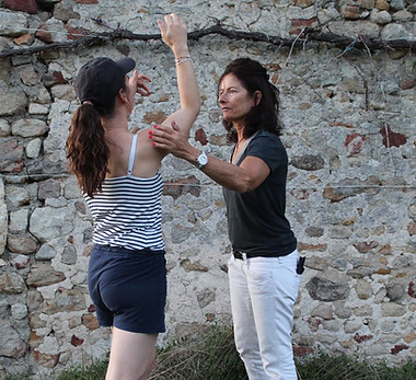 preparation mentale sportifd