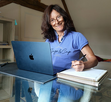 accompagnement coaching mental