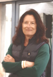 coaching hypnose sportifs