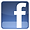 facebook 'F' logo.png