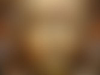 The Ancient Art of Weaving Tomorrow