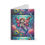 Thumbnail: Magical Cat Spiral Notebook - Perfect for School or Journaling, 