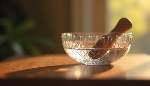 The Power of Sound Therapy Experiences
