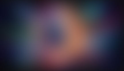 The Body as Altar: Returning to Sacred Union (Upanishadic Wisdom + Ayurvedic Grace)