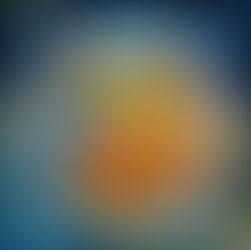 Buffalo Keeper • Dragon Keeper • Rainbow Warrior