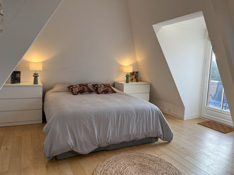 La suite Félicité La chambre.jpeg