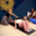 Special Open KAP Class- 2 Facilitators- Sunday 8th Oct