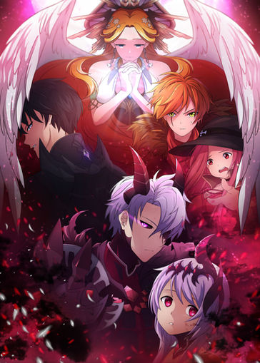 KR2021 art contest(2).jpg