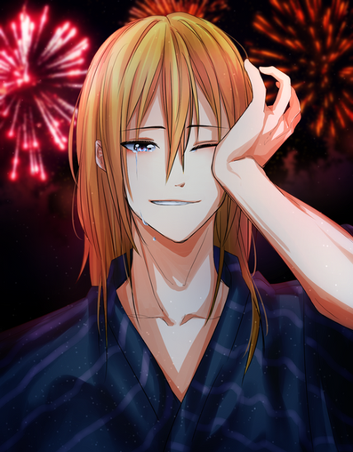 birthday papa_len_19.12.1993_2019 h.png