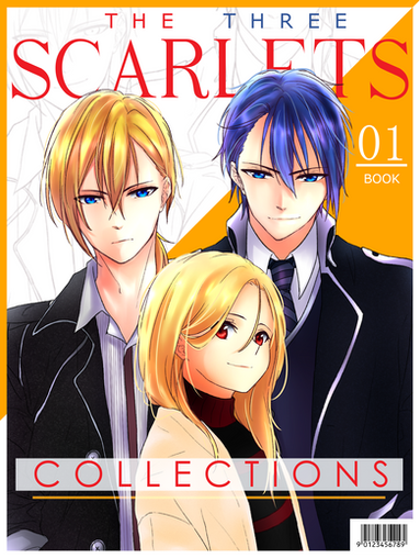 book cover_portfolio.png