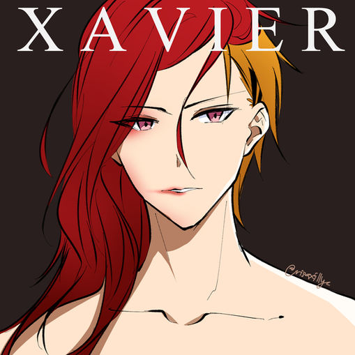 xavier.jpg