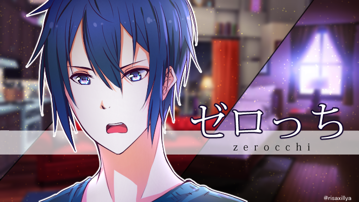 Zerocchi's TwitCasting cover.png