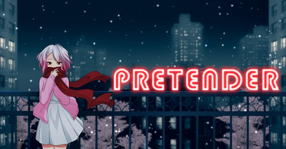 Pretender Commission.jpg