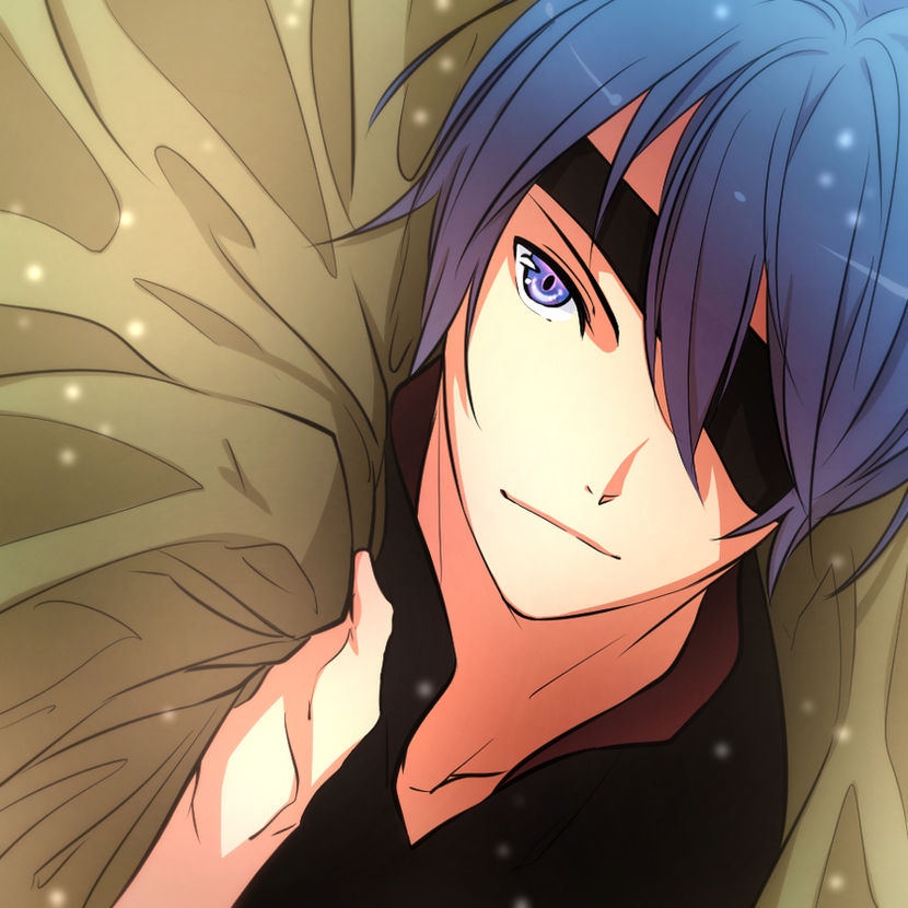 birthday unker_zero_15.3.1992_2020 no words.jpg