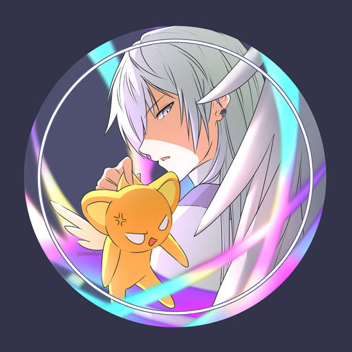 yue badge.jpg