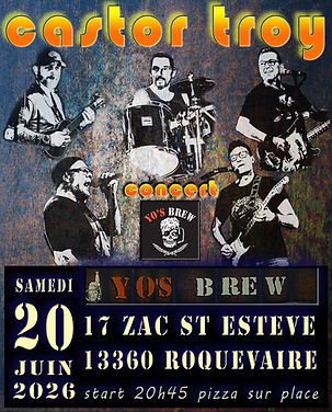 Castor-Troy-Yo.s-Brew-juin-26.jpg