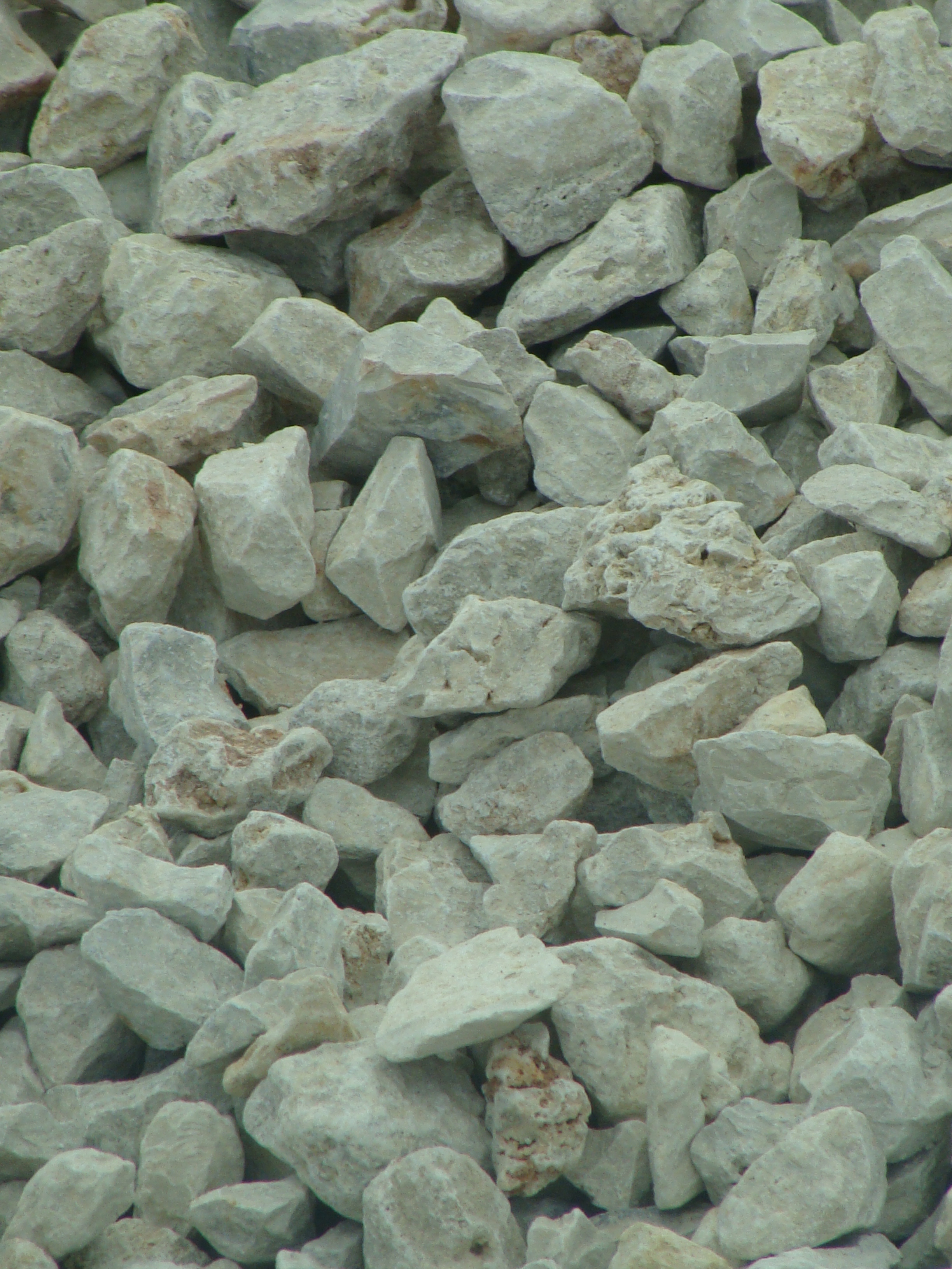 PRODUCTS Brauntex Materials, Inc. Asphalt New Braunfels