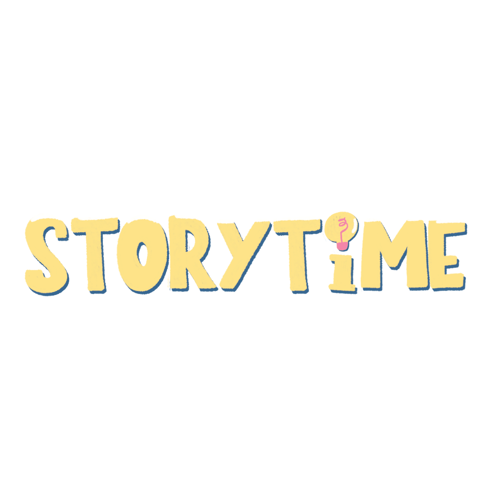 terysaridgeway-IG-lettering-quote-5.01.png